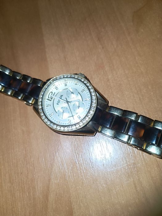 Годиник жіночий.