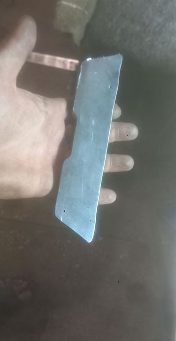 Цинк аноды пластины слиток куски