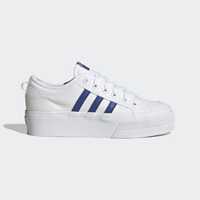 Kicksy trampki Adidas Nizza Platform EUR 38 2/3 CM 24