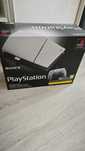 Nowa Konsola Playstation5 Slim Edycja Limitowana 30TH