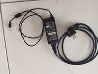 Transformador para LCD Philips 227E