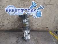 Egr 8200542997 VOLVO V40 2002 1.9D ELETRICA RENAULT KANGOO 2002 1.9DTI 80CV 0P ELETRICA