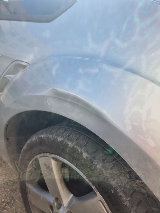 [OPORTUNIDADE] FORD S-MAX 2.0 2007