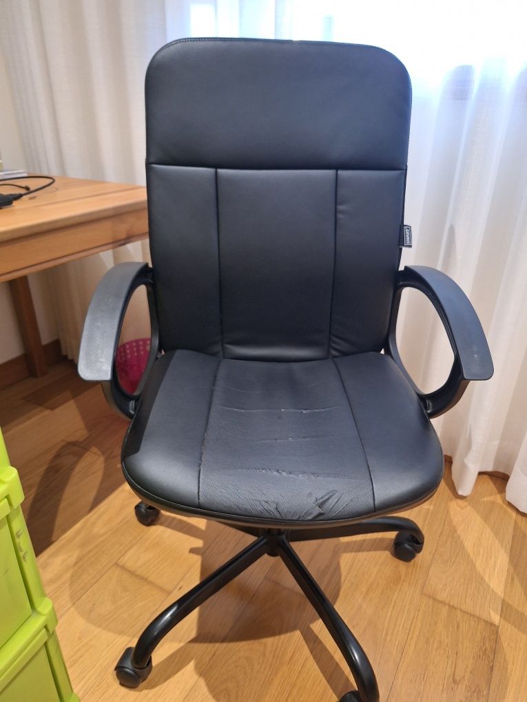 Cadeira escritório