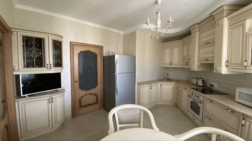 Власник! Продаж 2 кімнатної квартири в ЖК  Артемівський!