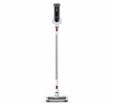 Severin odkurzacz pionowy Power 2-in-1 Hand and Handle Vacuum Cleaner
