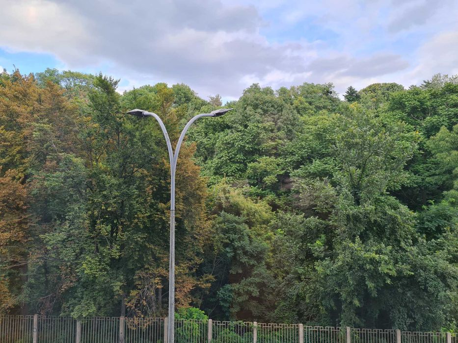 Продам 4-к квартиру(182м2)в клубному будинку з видом на Ботанічний сад