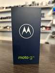 Motorola G14 4GB/128GB Steel Grey Poznań Długa 14