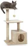 Drapak dla kota lionto KB0025
