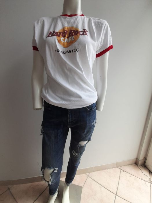 Оптово-роздрібний продаж якісного одягу секонд хенд з Європи!