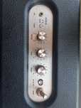 Nowy marshall acton 3