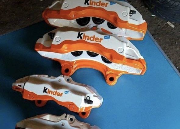 Авто послуги: Бі-Лед лінзи, Шумоізоляція, Плівка, Кастомна оптика,