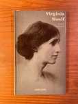 Virgínia Woolf - Werner Waldmann (portes grátis)