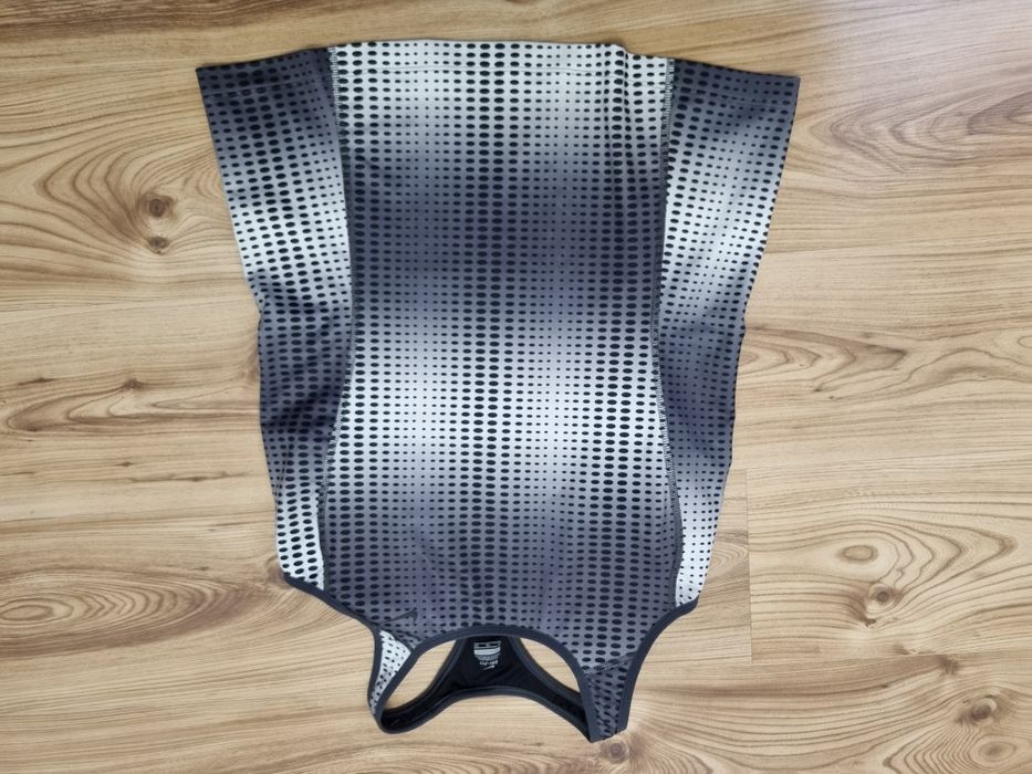 Koszulka bluzka Z topem XL 42