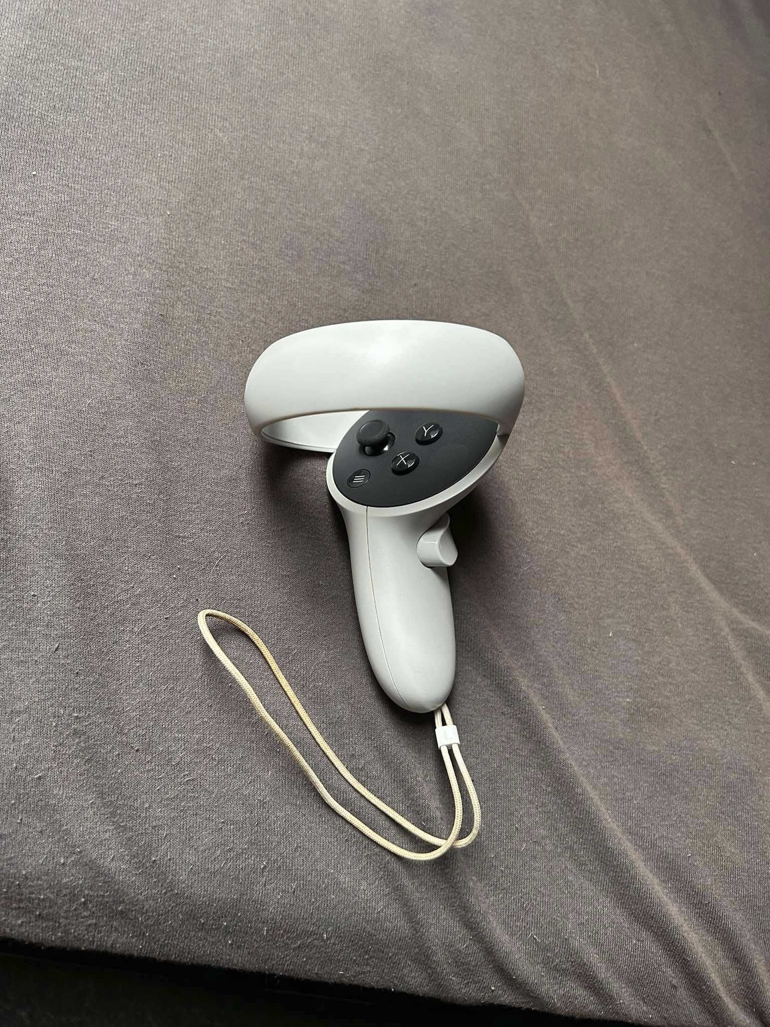 Oculus quest 2 128gb
