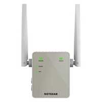 Wzmacniacz sygnału repeater Wi-Fi NETGEAR AC1200 EX6120