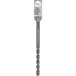 Wiertło Bosch SDS-Max M4 20x200x320 mm