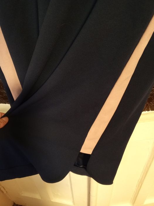 Платья  женские новые