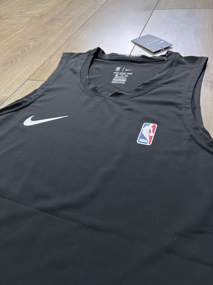 Майка Nike NBA