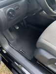 EVA килимки в салон авто для Volkswagen Golf V 5 Ева коврики в Гольф