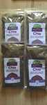Nasiona chia 2x250g
