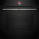 Духовка електрична Bosch HBG7542B1 гарантія 12 місяців