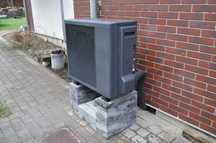 Pompa ciepła Panasonic Aquarea HP 9kW Split - Montaż w DOBREJ cenie!