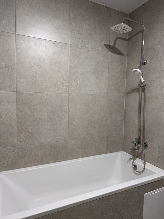 Здам 1-но кімнатну новобудову центр