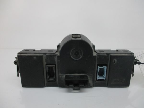 Comando chauffage / sofagem RENAULT Megane II (BM0/1_, CM0/1_)