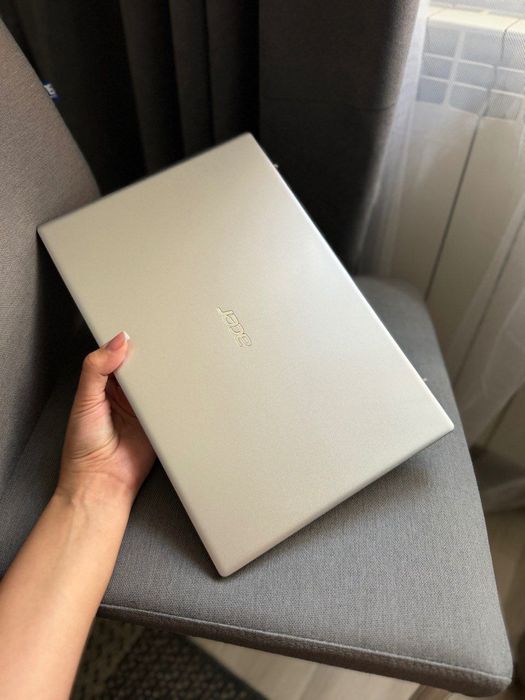 Ноутбук Acer Swift 3