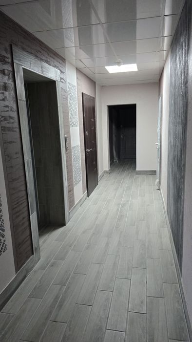 Продам квартиру новострой ЖК Левобережный левый берег ипотека єОселя