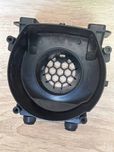 KARCHER FC5 1.055-560.0 pokrywa osłona silnika
