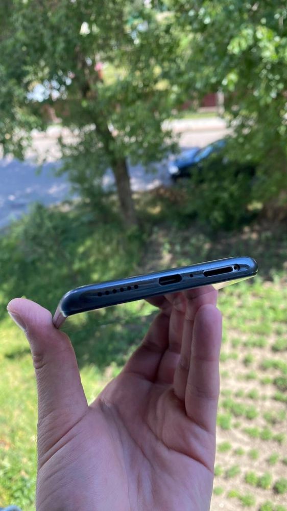 Зам. Телефон Xiaomi 11T 8/128gb