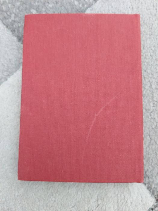 Książka zdrowia członka rodziny żołnierza zawodowego