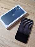 iPhone 13 | 128gb | Midnight | 76% Kondycji |