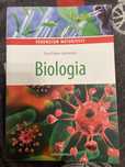 Vademecum biologia Ewa Pyłka-Gutowska