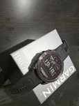Smartwatch Garmin Fenix 7X Solar
