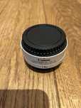used canon 1.4 extender ii
