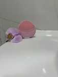 Luna mini 2 Foreo