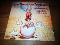 Wallace Colection  - Tax Vobiscum LP