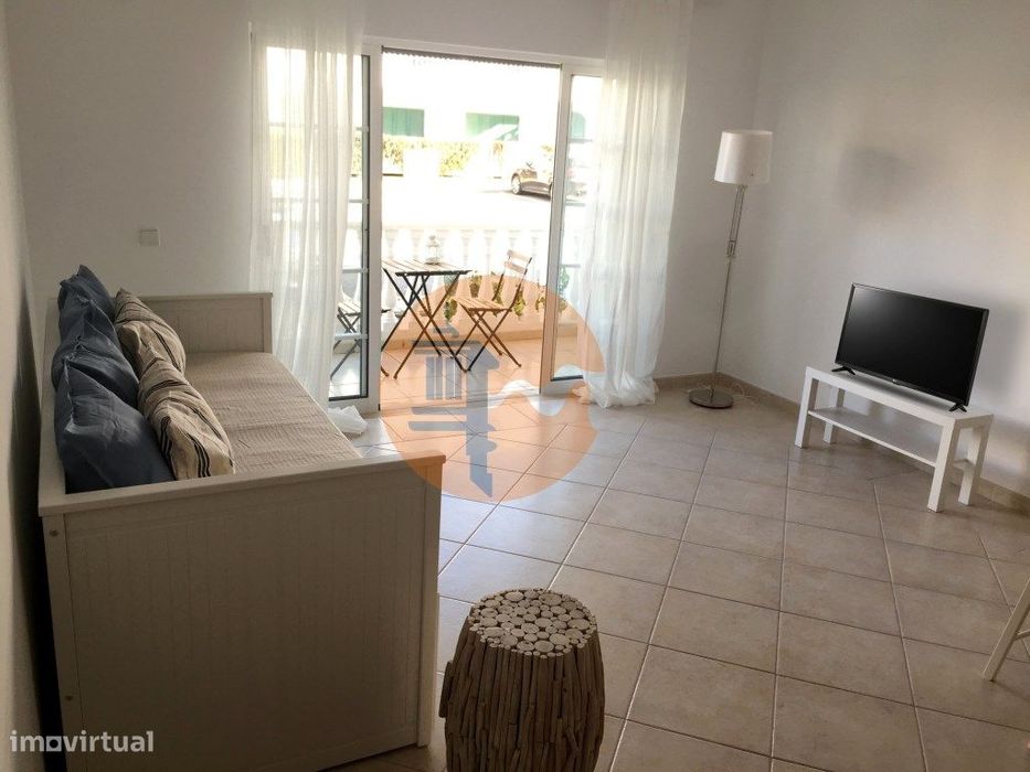 Apartamento para arrendamentos de Inverno em Conceição de Tavira.