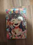 Manga Children Unikat