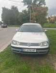 Продаю Volkswagen golf 4