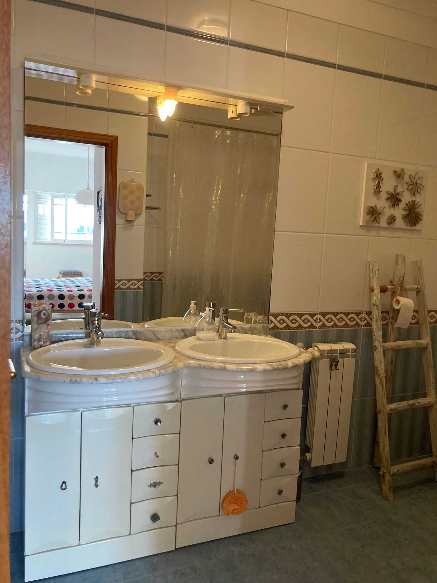 Quartos Azambuja