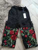Spodnie Guess XS