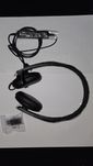 Słuchawki Lenovo Wired VoIP Headset