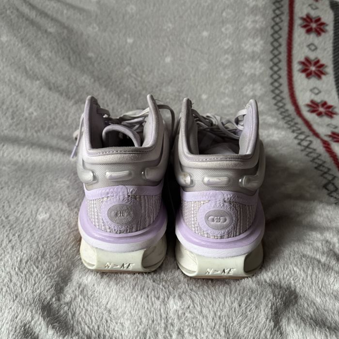 buty do koszykowki nike gt jump 2