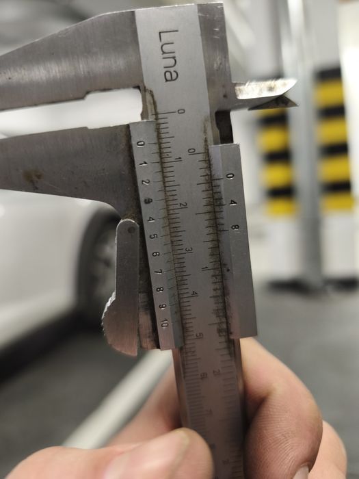 Opony wielosezonowe Kleber 225/45/18 2022r