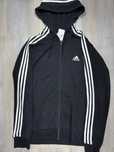кофта adidas нова