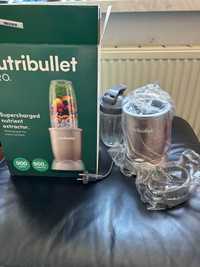 nutribullet® Pro 900